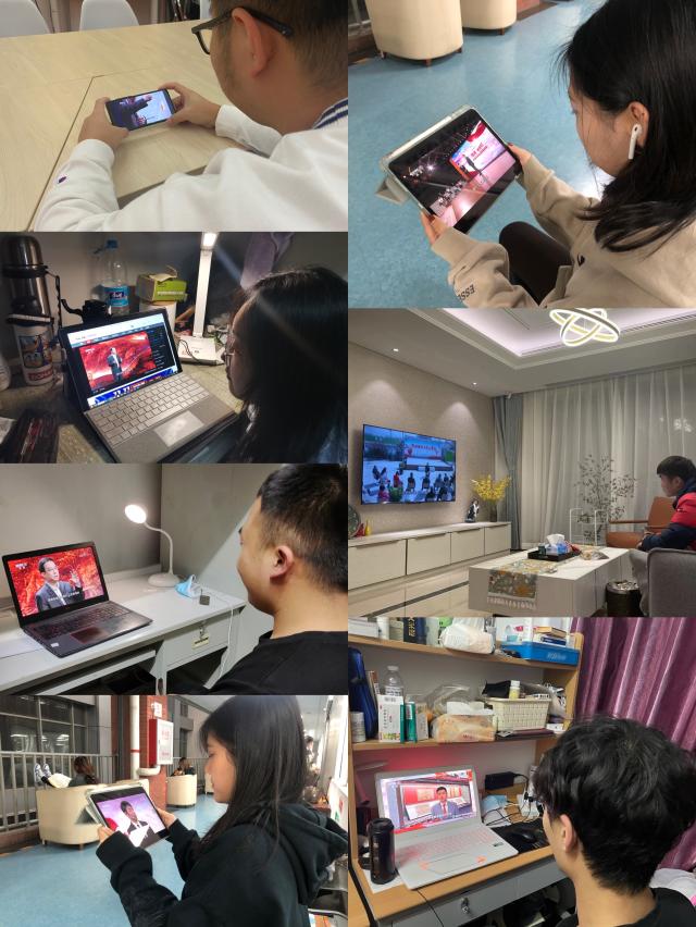 赢家娱乐城