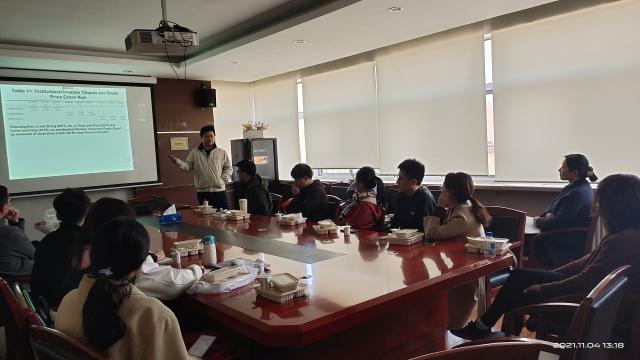 赢家娱乐城