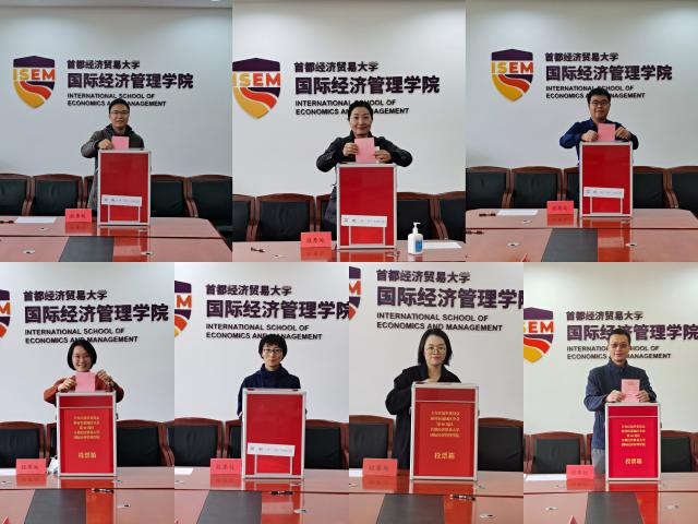 赢家娱乐城