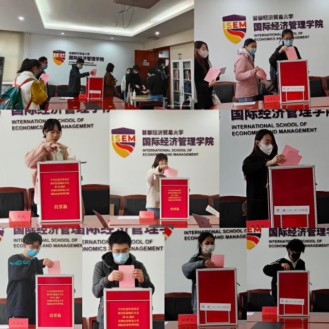 赢家娱乐城