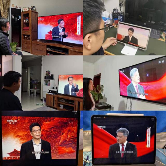 赢家娱乐城