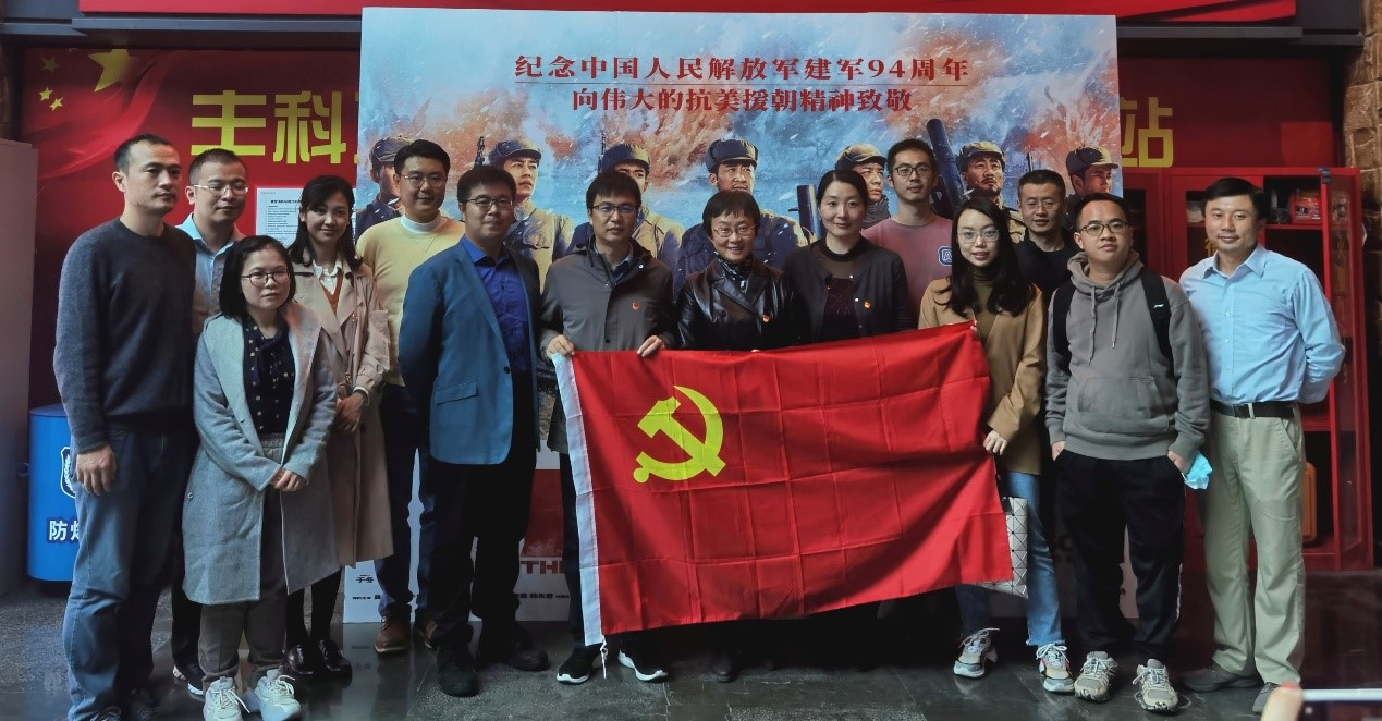 赢家娱乐城