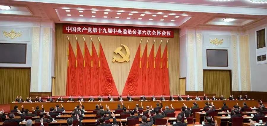赢家娱乐城