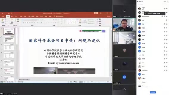 赢家娱乐城