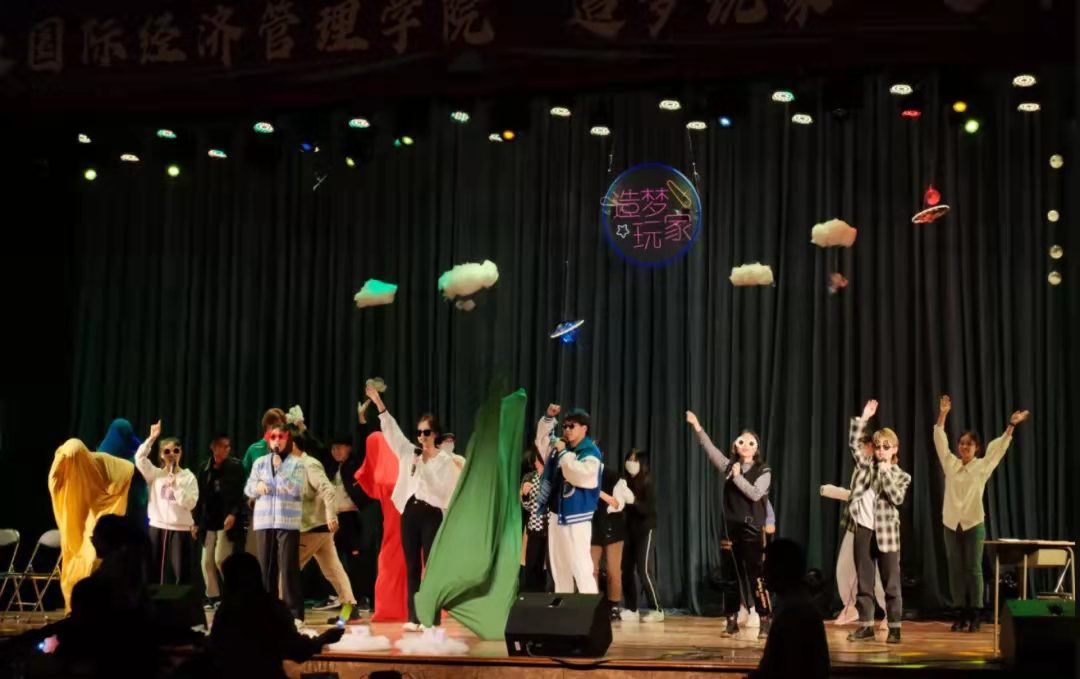 赢家娱乐城
