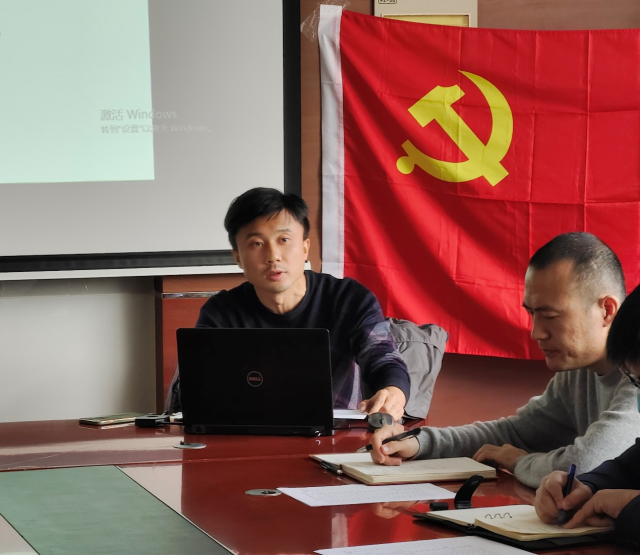 赢家娱乐城