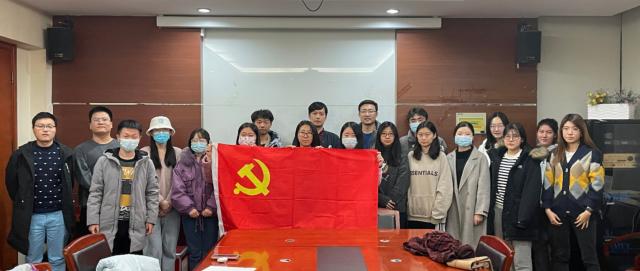 赢家娱乐城