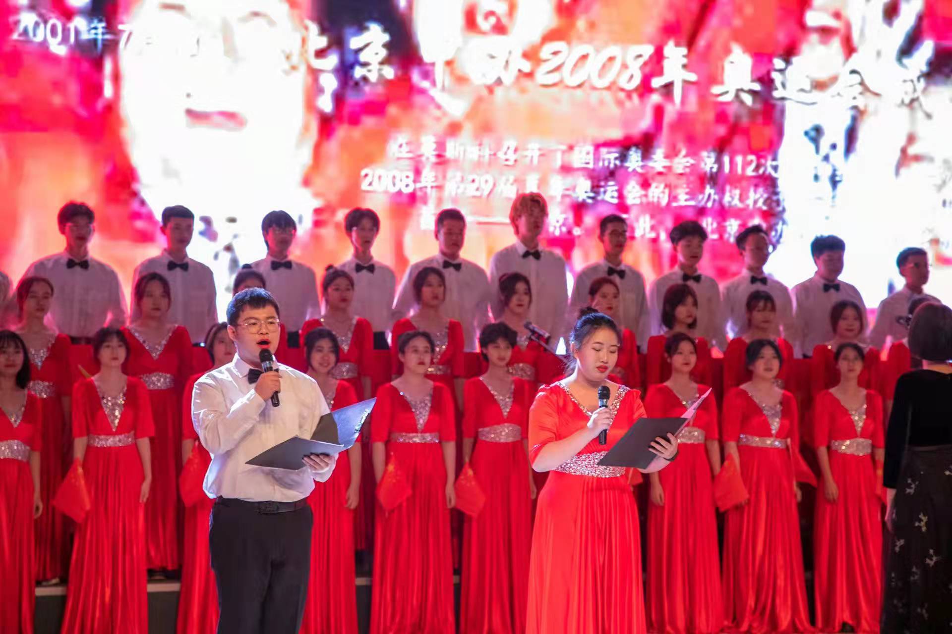 赢家娱乐城