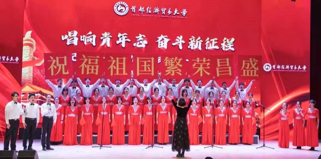赢家娱乐城