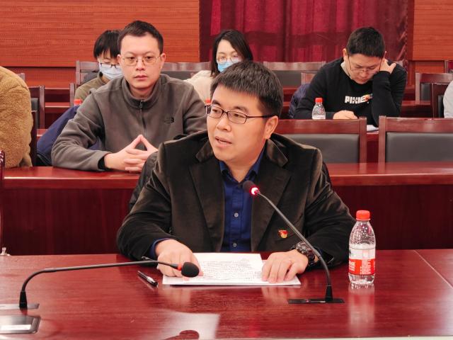 赢家娱乐城