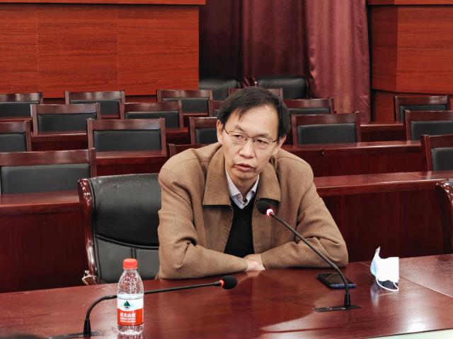 赢家娱乐城