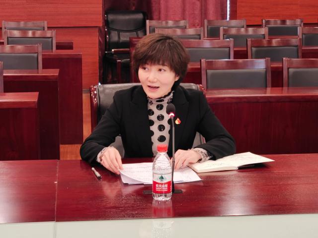 赢家娱乐城