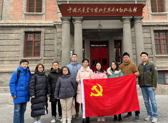 赢家娱乐城