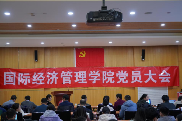 赢家娱乐城