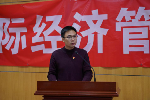 赢家娱乐城