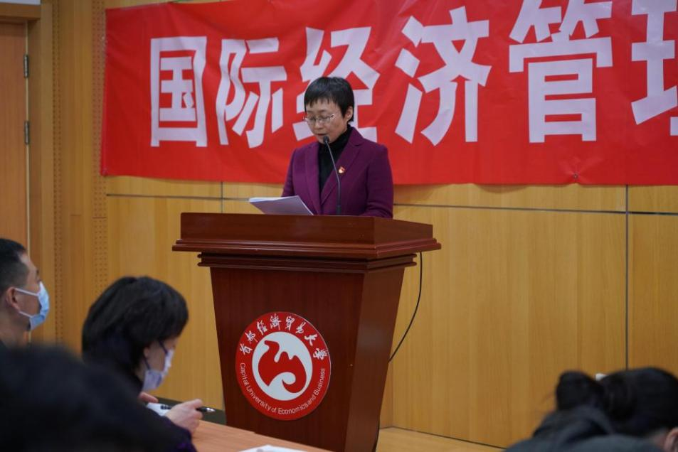 赢家娱乐城
