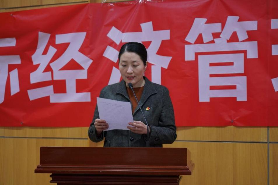 赢家娱乐城