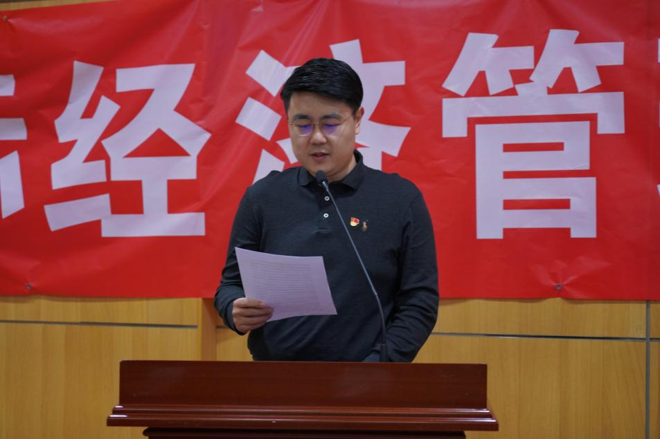 赢家娱乐城