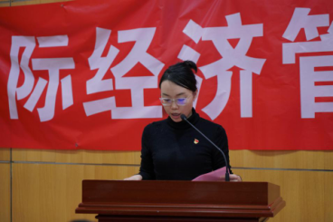 赢家娱乐城
