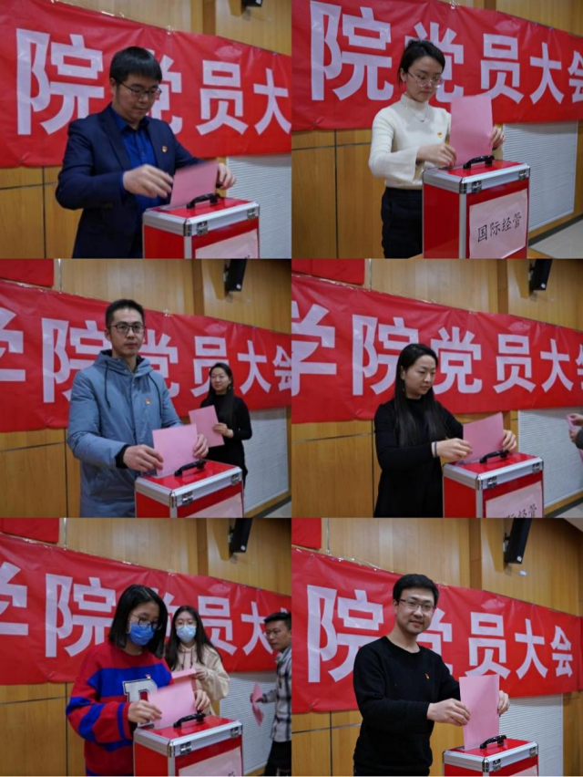 赢家娱乐城