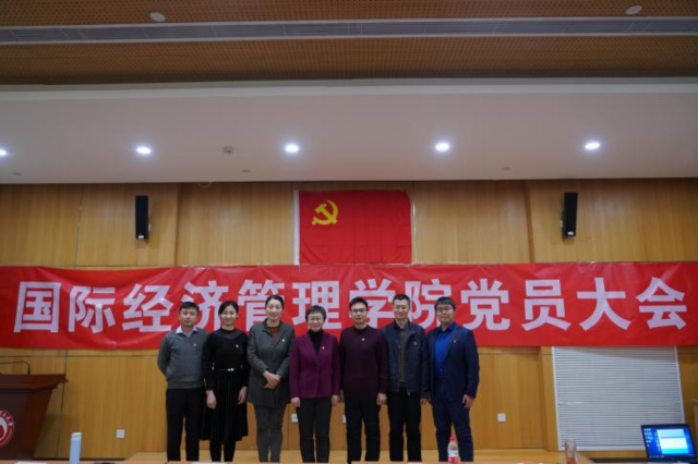 赢家娱乐城