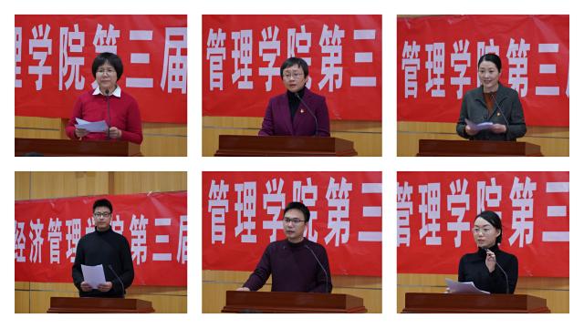 赢家娱乐城