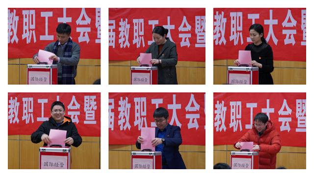 赢家娱乐城