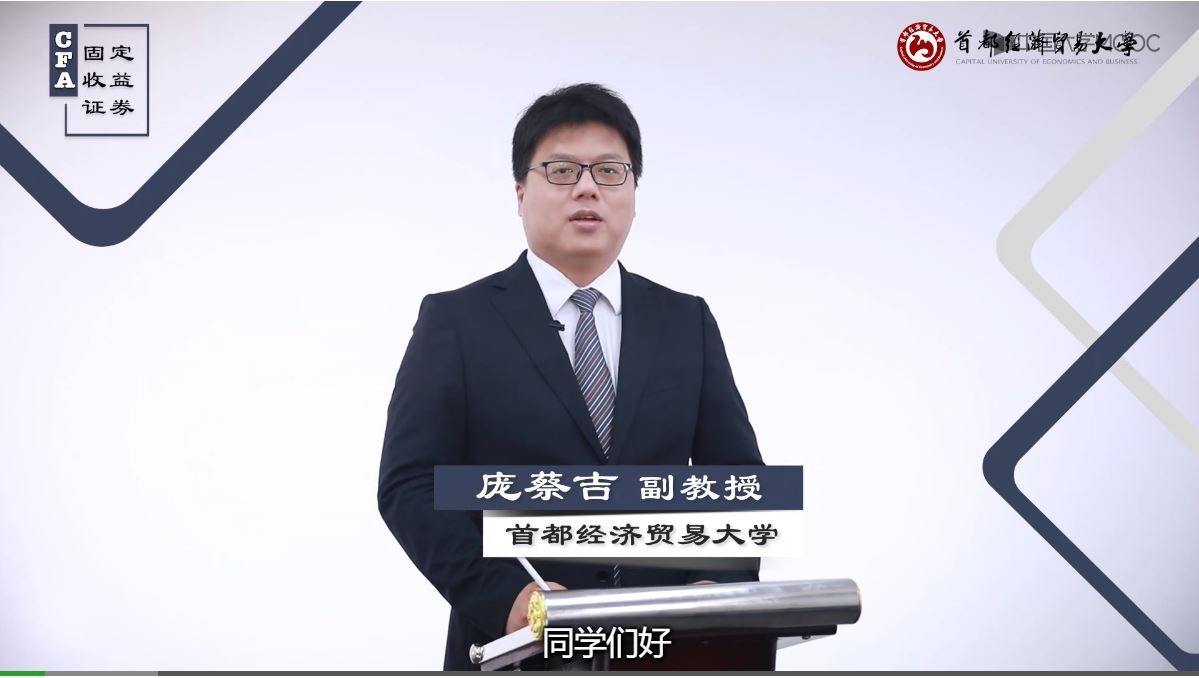 赢家娱乐城