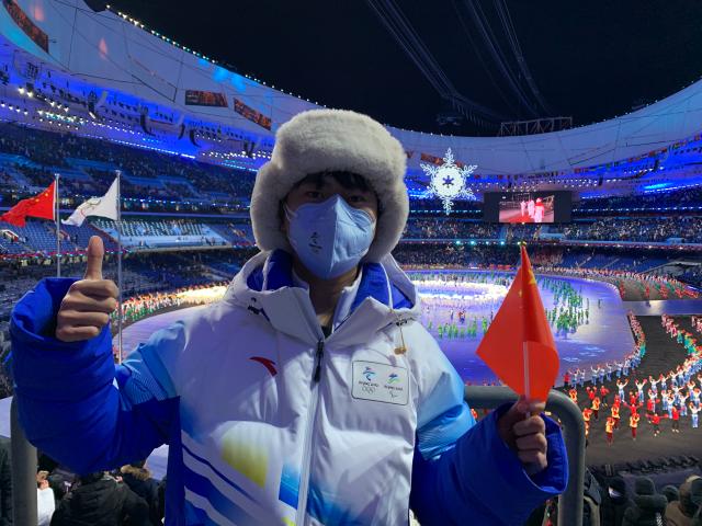 赢家娱乐城
