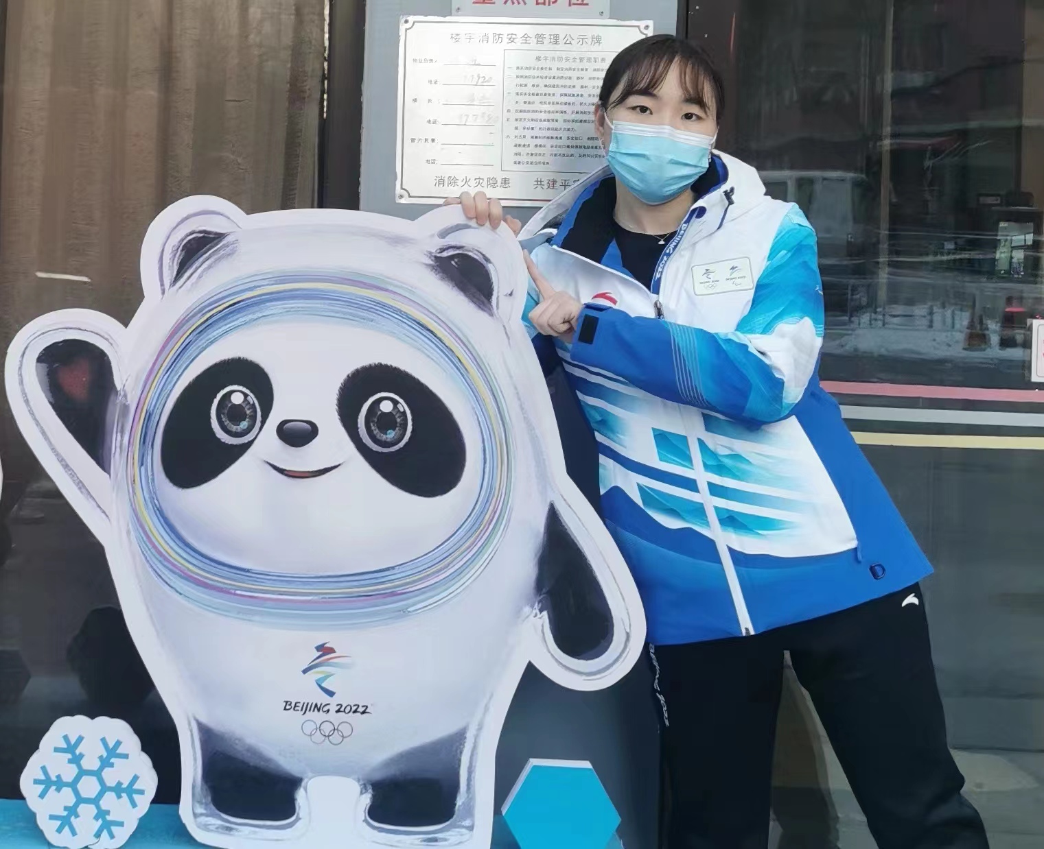 赢家娱乐城