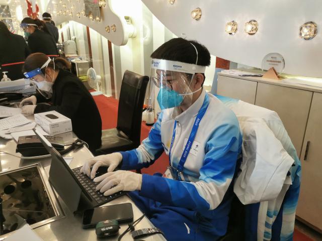 赢家娱乐城