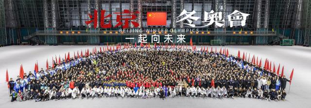 赢家娱乐城