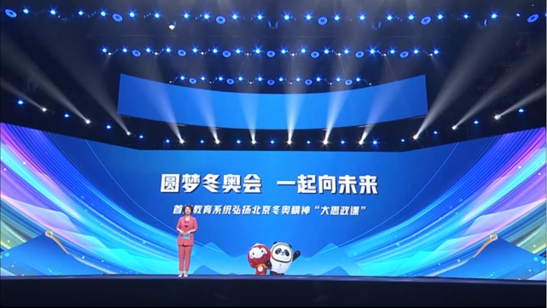 赢家娱乐城