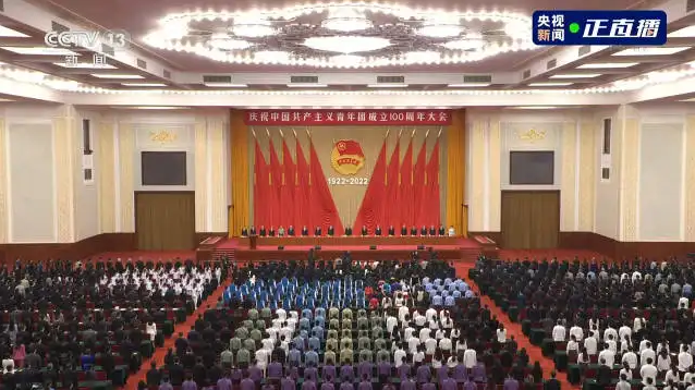 赢家娱乐城