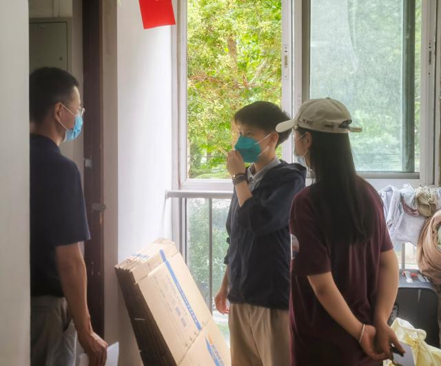 赢家娱乐城