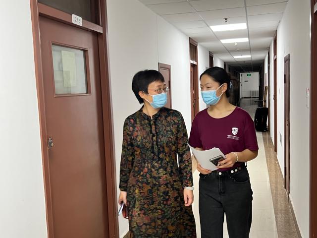 赢家娱乐城