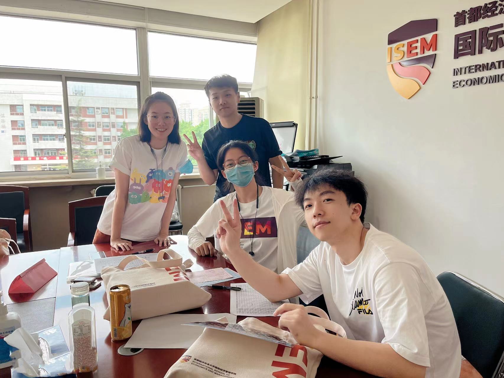 赢家娱乐城