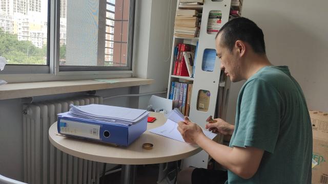 赢家娱乐城