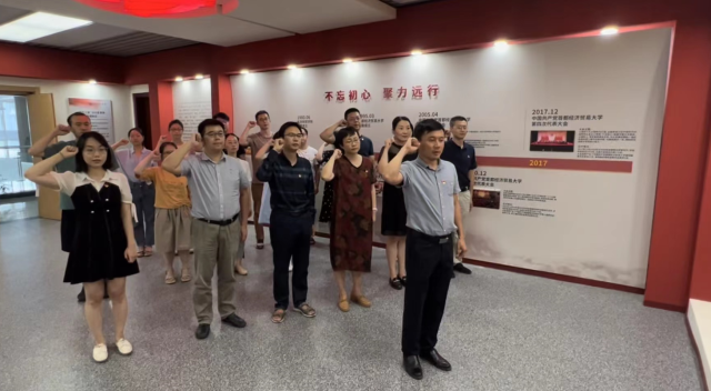 赢家娱乐城
