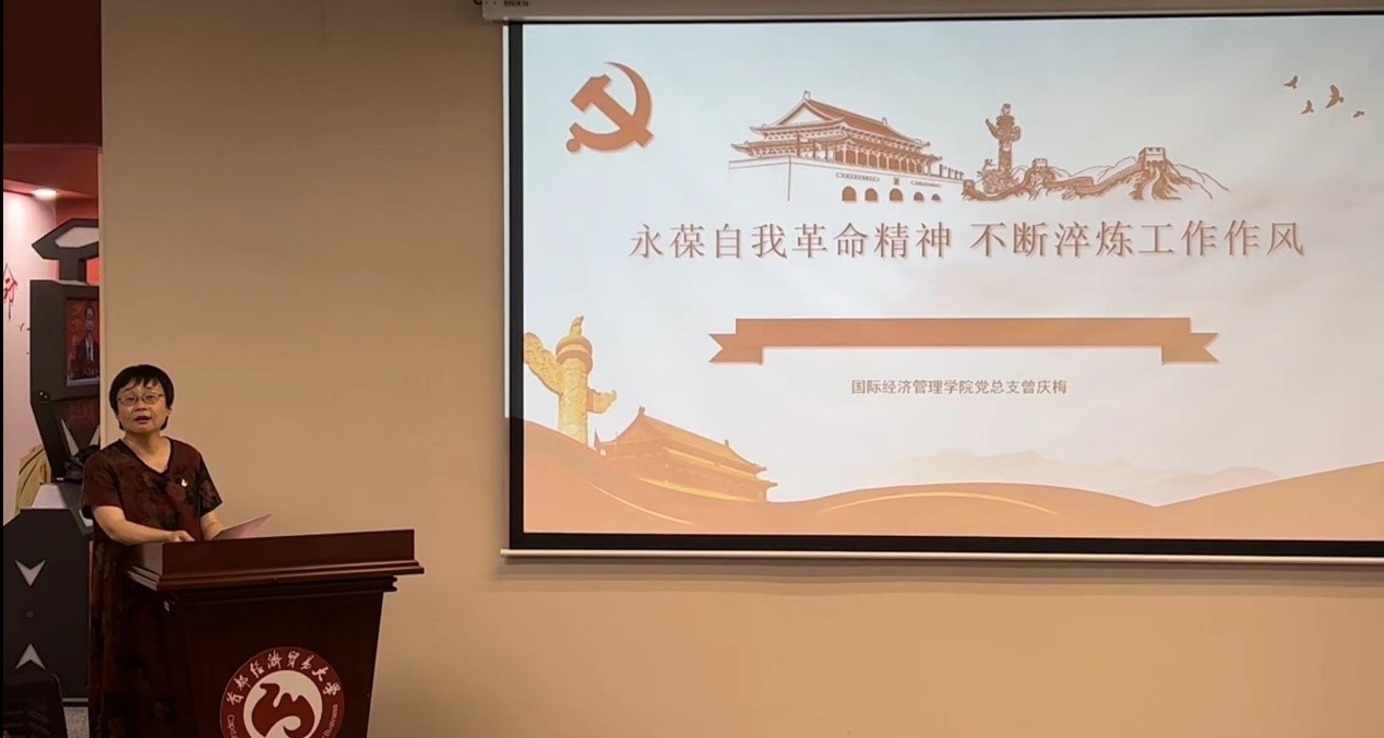 赢家娱乐城