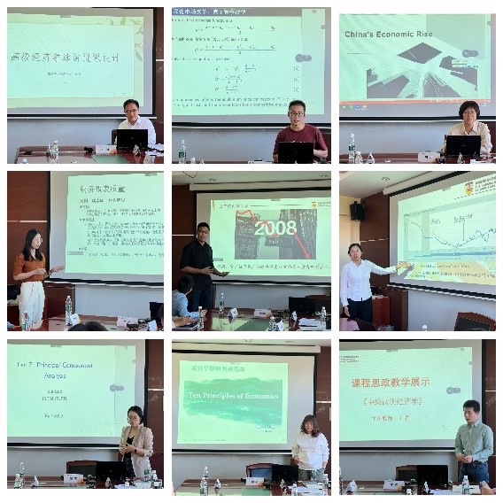 赢家娱乐城