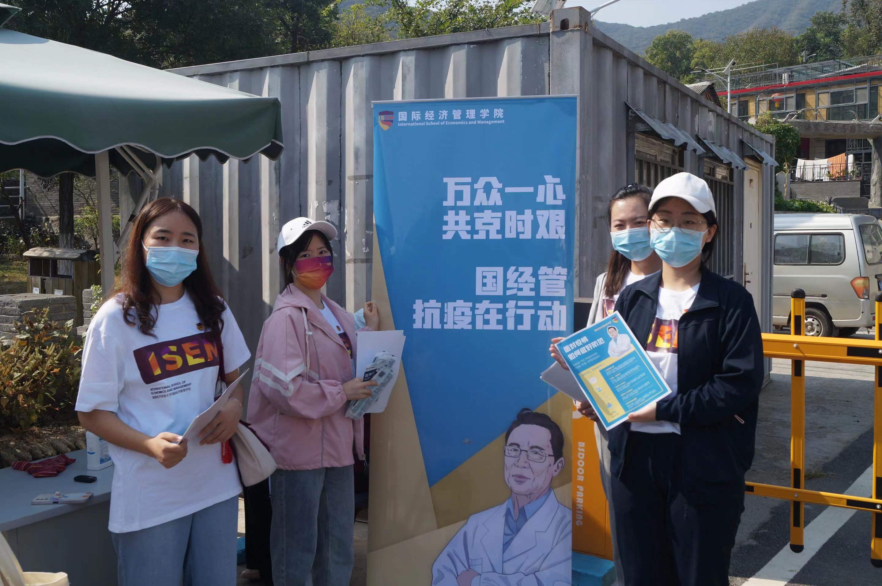 赢家娱乐城