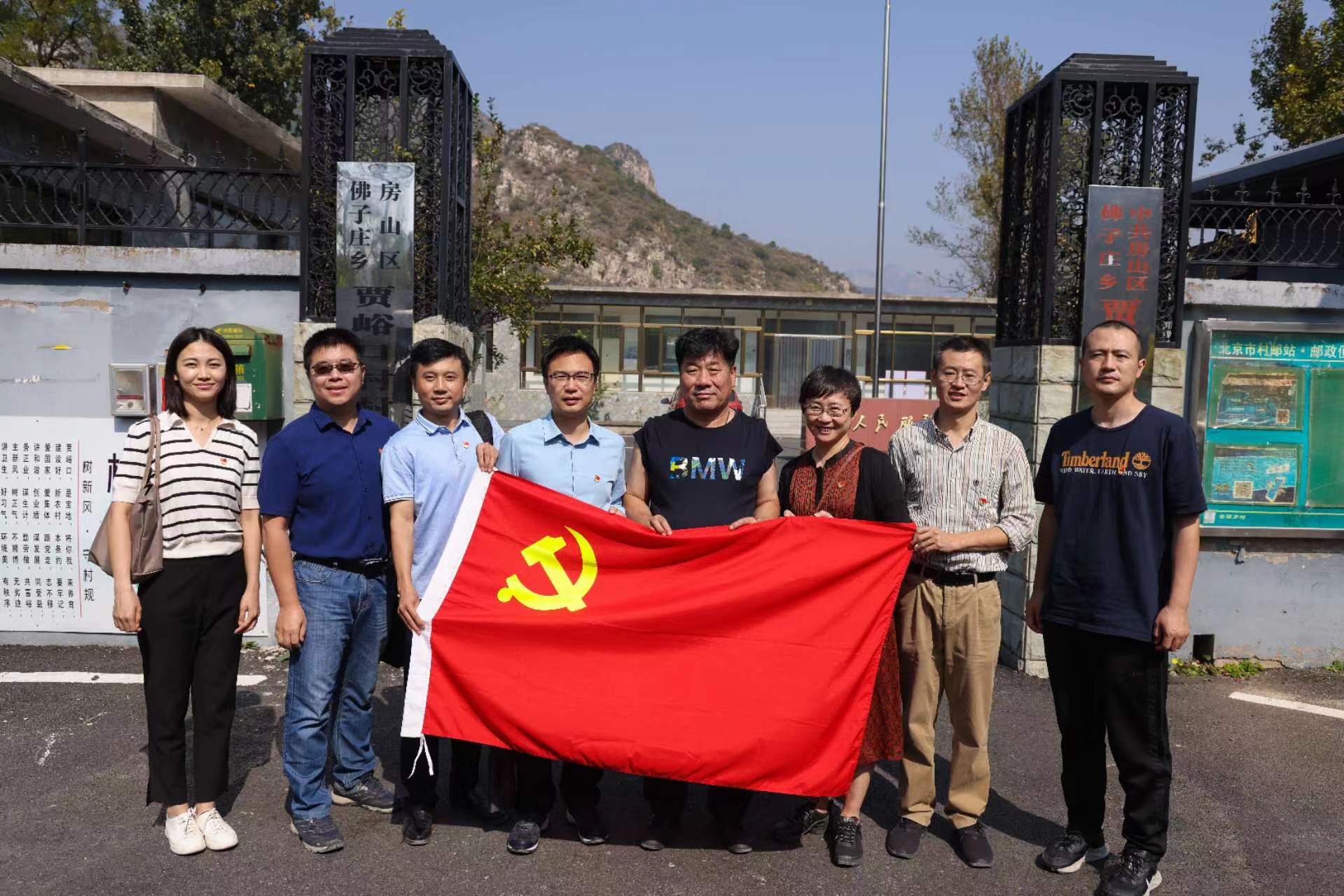 赢家娱乐城