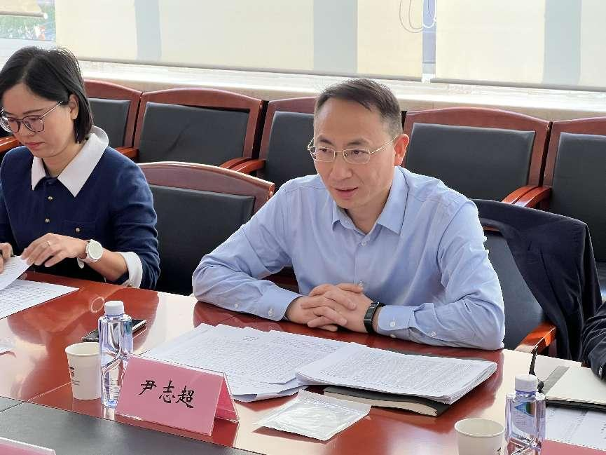 赢家娱乐城