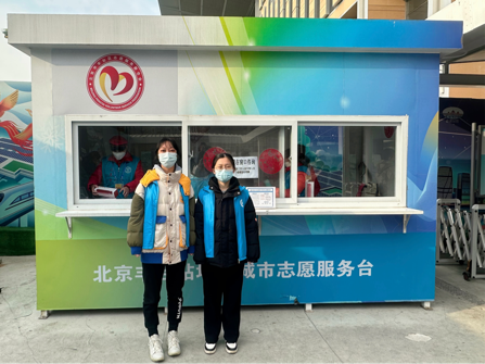 赢家娱乐城