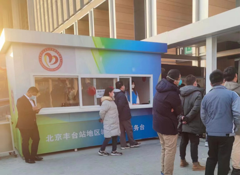 赢家娱乐城