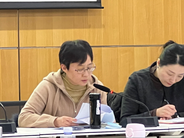 赢家娱乐城