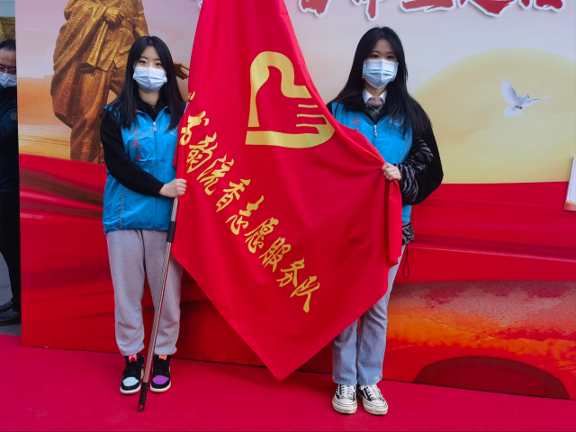 赢家娱乐城