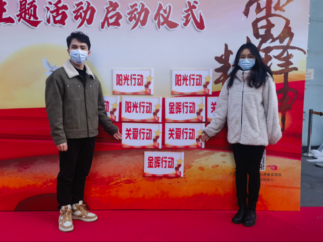 赢家娱乐城