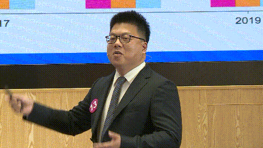 赢家娱乐城